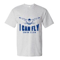 Essential-T T-Shirt Thumbnail