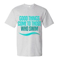 Essential-T T-Shirt Thumbnail