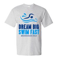 Essential-T T-Shirt Thumbnail