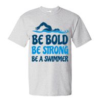 Essential-T T-Shirt Thumbnail