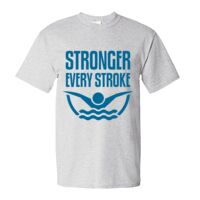 Essential-T T-Shirt Thumbnail