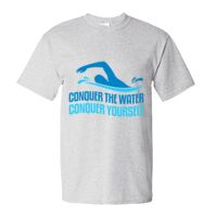 Essential-T T-Shirt Thumbnail