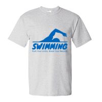 Essential-T T-Shirt Thumbnail