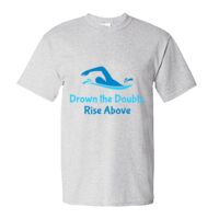 Essential-T T-Shirt Thumbnail