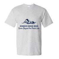 Essential-T T-Shirt Thumbnail