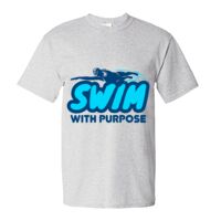 Essential-T T-Shirt Thumbnail