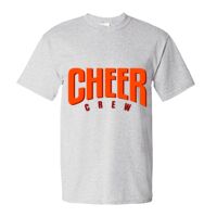 Essential-T T-Shirt Thumbnail