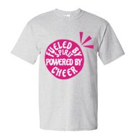 Essential-T T-Shirt Thumbnail