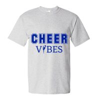 Essential-T T-Shirt Thumbnail