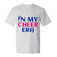 Essential-T T-Shirt Thumbnail