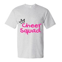 Essential-T T-Shirt Thumbnail