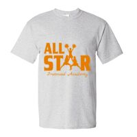 Essential-T T-Shirt Thumbnail