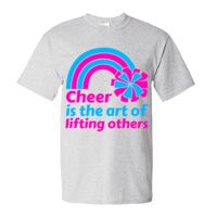 Essential-T T-Shirt Thumbnail