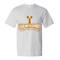Essential-T T-Shirt Thumbnail