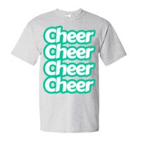 Essential-T T-Shirt Thumbnail