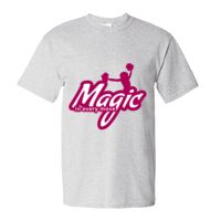 Essential-T T-Shirt Thumbnail