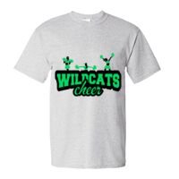 Essential-T T-Shirt Thumbnail