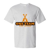 Essential-T T-Shirt Thumbnail
