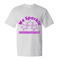 Essential-T T-Shirt Thumbnail