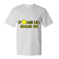Essential-T T-Shirt Thumbnail