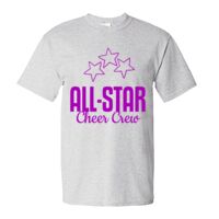 Essential-T T-Shirt Thumbnail