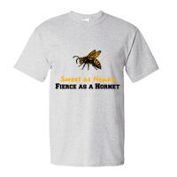 Essential-T T-Shirt Thumbnail