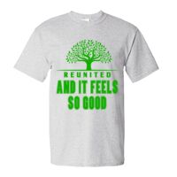 Essential-T T-Shirt Thumbnail