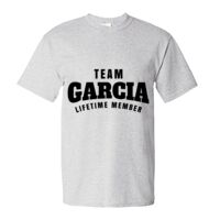 Essential-T T-Shirt Thumbnail