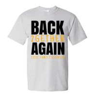 Essential-T T-Shirt Thumbnail