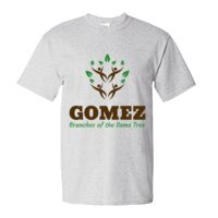 Essential-T T-Shirt Thumbnail