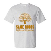 Essential-T T-Shirt Thumbnail