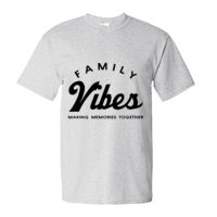 Essential-T T-Shirt Thumbnail