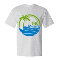 Essential-T T-Shirt Thumbnail