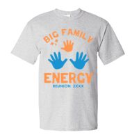Essential-T T-Shirt Thumbnail