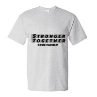 Essential-T T-Shirt Thumbnail