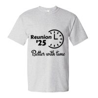 Essential-T T-Shirt Thumbnail