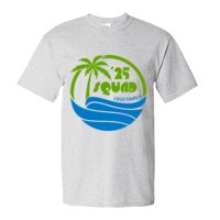 Essential-T T-Shirt Thumbnail