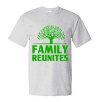 Essential-T T-Shirt Thumbnail