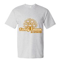 Essential-T T-Shirt Thumbnail