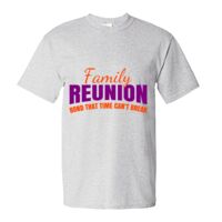 Essential-T T-Shirt Thumbnail