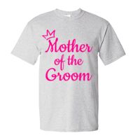 Essential-T T-Shirt Thumbnail