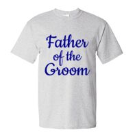 Essential-T T-Shirt Thumbnail