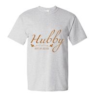 Essential-T T-Shirt Thumbnail