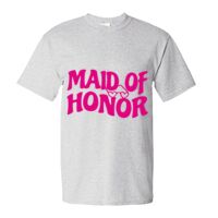 Essential-T T-Shirt Thumbnail