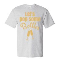 Essential-T T-Shirt Thumbnail