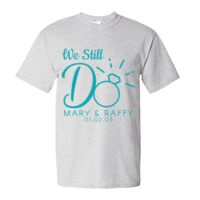 Essential-T T-Shirt Thumbnail
