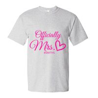Essential-T T-Shirt Thumbnail