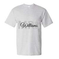 Essential-T T-Shirt Thumbnail