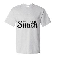 Essential-T T-Shirt Thumbnail