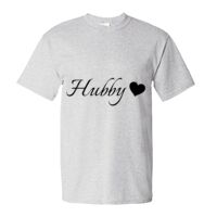 Essential-T T-Shirt Thumbnail